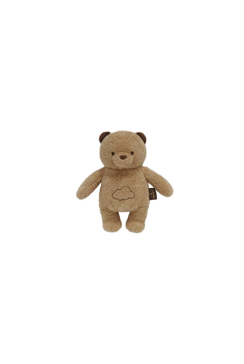 Cookie Veilleuse respirante Cloud B 1