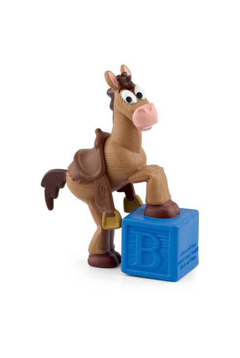 Tonie Disney Piwar, Toy story 5 1