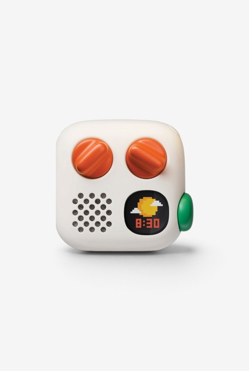 Conteuse Yoto mini 4e Gén. 1