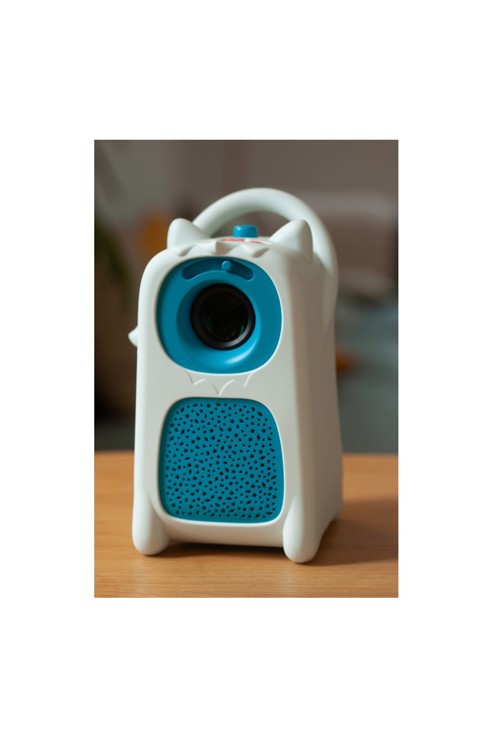 Coque de protection pour Tikino 1