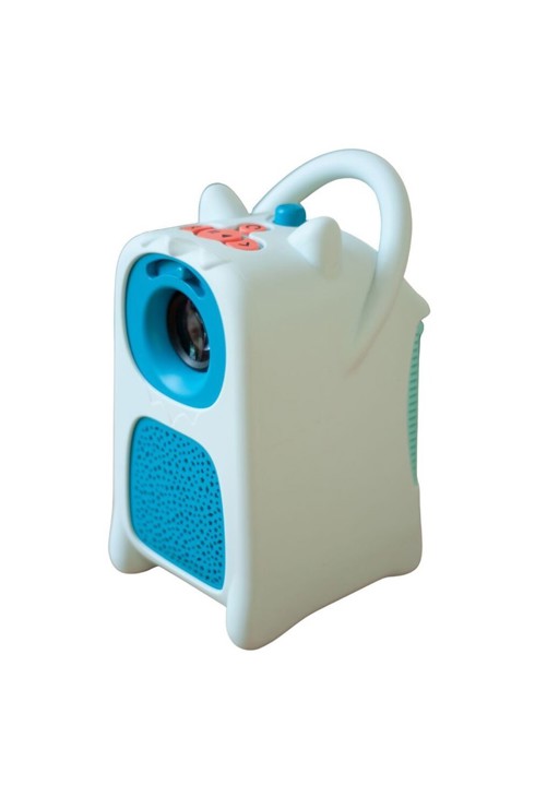 Coque de protection pour Tikino 2