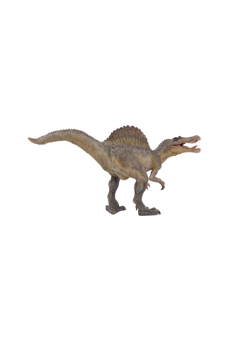 Figurine Dinosaure Spinosaure Papo 1
