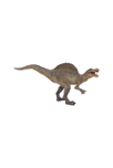 Figurine Dinosaure Spinosaure Papo 2