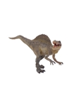 Figurine Dinosaure Spinosaure Papo 3