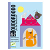 Image sur Jeu de cartes Oudordodo