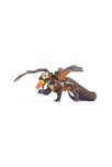 Figurine Dragon des ténèbres Papo 1
