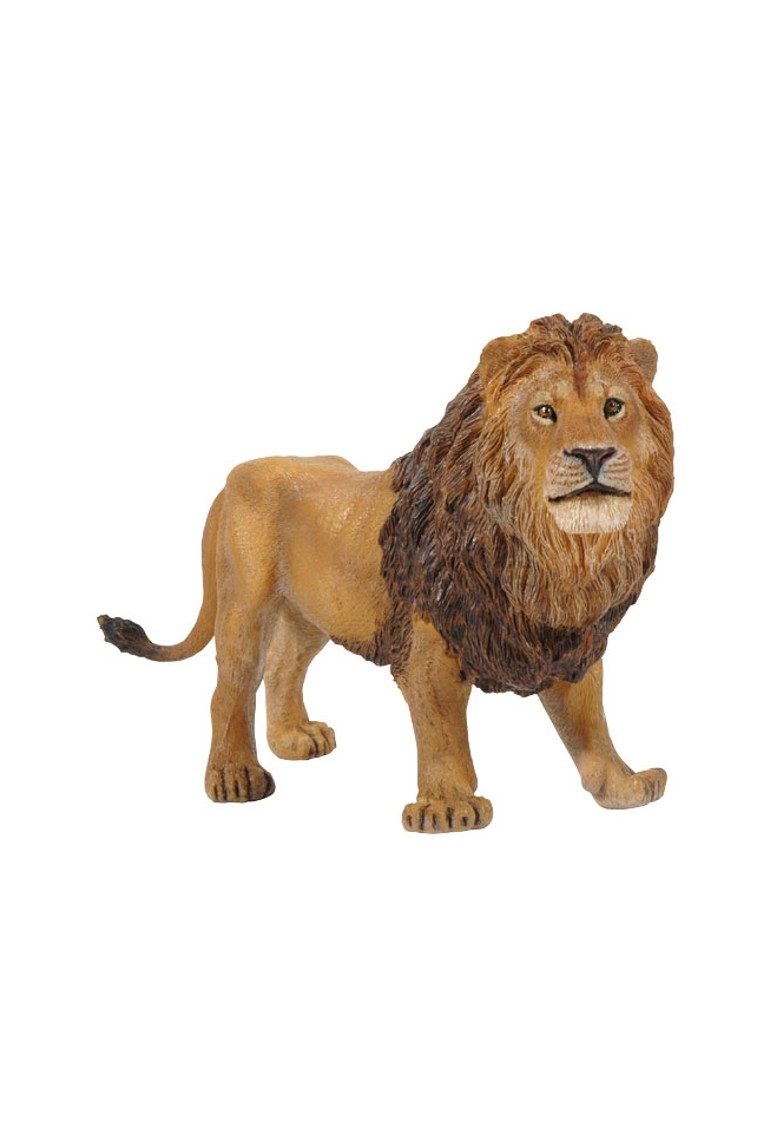 Figurine lion Papo 1