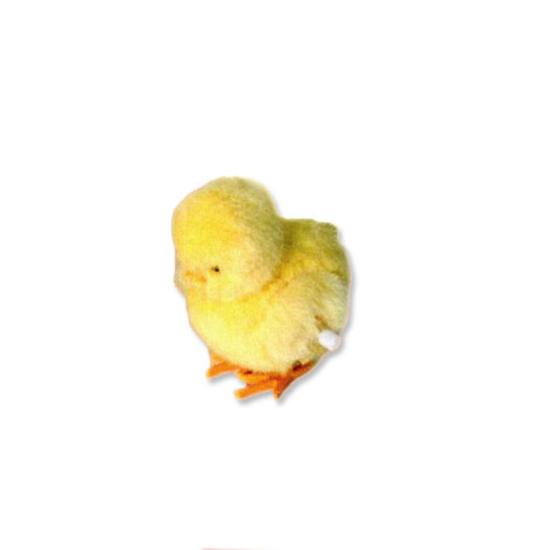 Vilac - Poussin sauteur