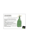 Grand coffret chimie 150 expériences Buki 4