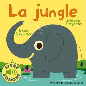 Livres Sonores Livres Et Musique Page 3 Idkids