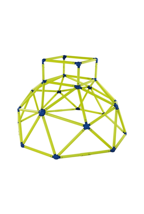 Cage à écureuil Toymonster 1