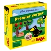 Image sur Jeu de société Mon premier verger