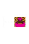 Livre Monsieur Anniversaire - Hachette Jeunesse 3