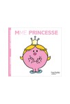 Livre Madame Princesse - Hachette Jeunesse 1
