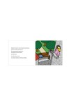 Livre Madame Princesse - Hachette Jeunesse 2