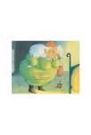 Livre Cornebidouille - L'école des loisirs 4