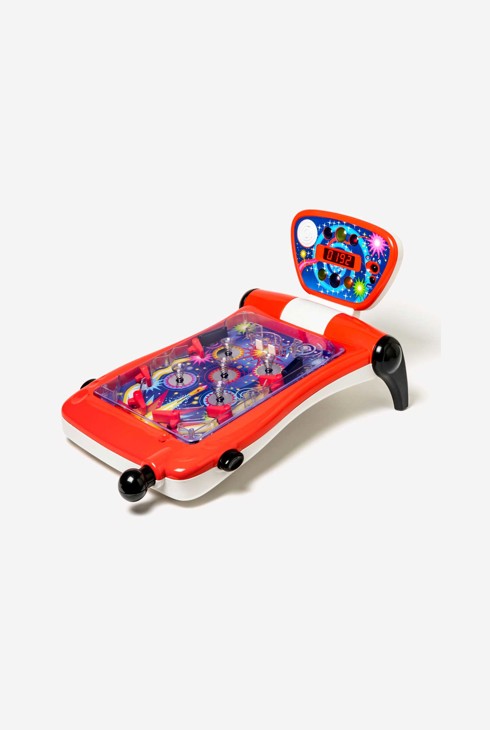 Sternenflipper Oxybul 1