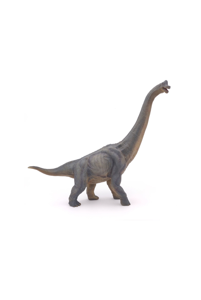 Figurine Dinosaure Brachiosaure Papo 1