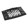 Image sur Jeu d'échecs électronique