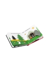 Livre On se cache ? - Nathan Jeunesse 2