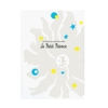 Image sur Livre-CD Le petit prince