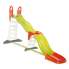 Image sur Toboggan super megagliss