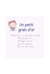 Livre sonore Mes premières berceuses - Gründ 4