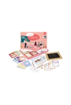 Coffret Si j'étais la maîtresse Amulette 2