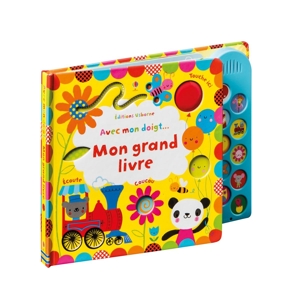 Heros Des Tout Petits Pour Enfant De 18 A 24 Mois Oxybul Eveil Et Jeux