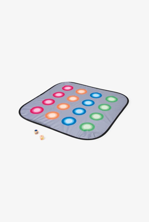 Jeu des acrobates Oxybul 1