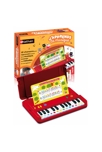 Jeu interactif J'apprends la musique Nathan 1