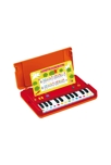 Jeu interactif J'apprends la musique Nathan 2