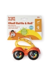 Voiture à attraper Oball 5
