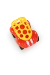 Voiture à attraper Oball 3