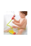 Station sous-marine pour le bain Yookidoo 4