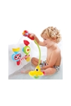 Station sous-marine pour le bain Yookidoo 2