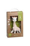 Coffret Sophie la Girafe So'Pure 1