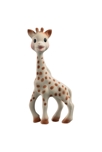 Coffret Sophie la Girafe So'Pure 2