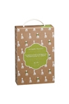 Coffret Sophie la Girafe So'Pure 2