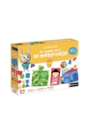 Coffret de jeux en route vers la maternelle Nathan 1