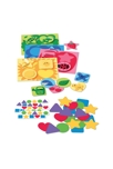 Coffret de jeux en route vers la maternelle Nathan 5
