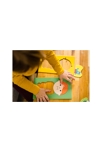 Coffret de jeux en route vers la maternelle Nathan 2