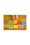 Coffret de jeux en route vers la maternelle Nathan 3