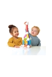 Set de construction magnétique Start 20 pièces Smartmax 2