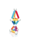 Set de construction magnétique Start 20 pièces Smartmax 4