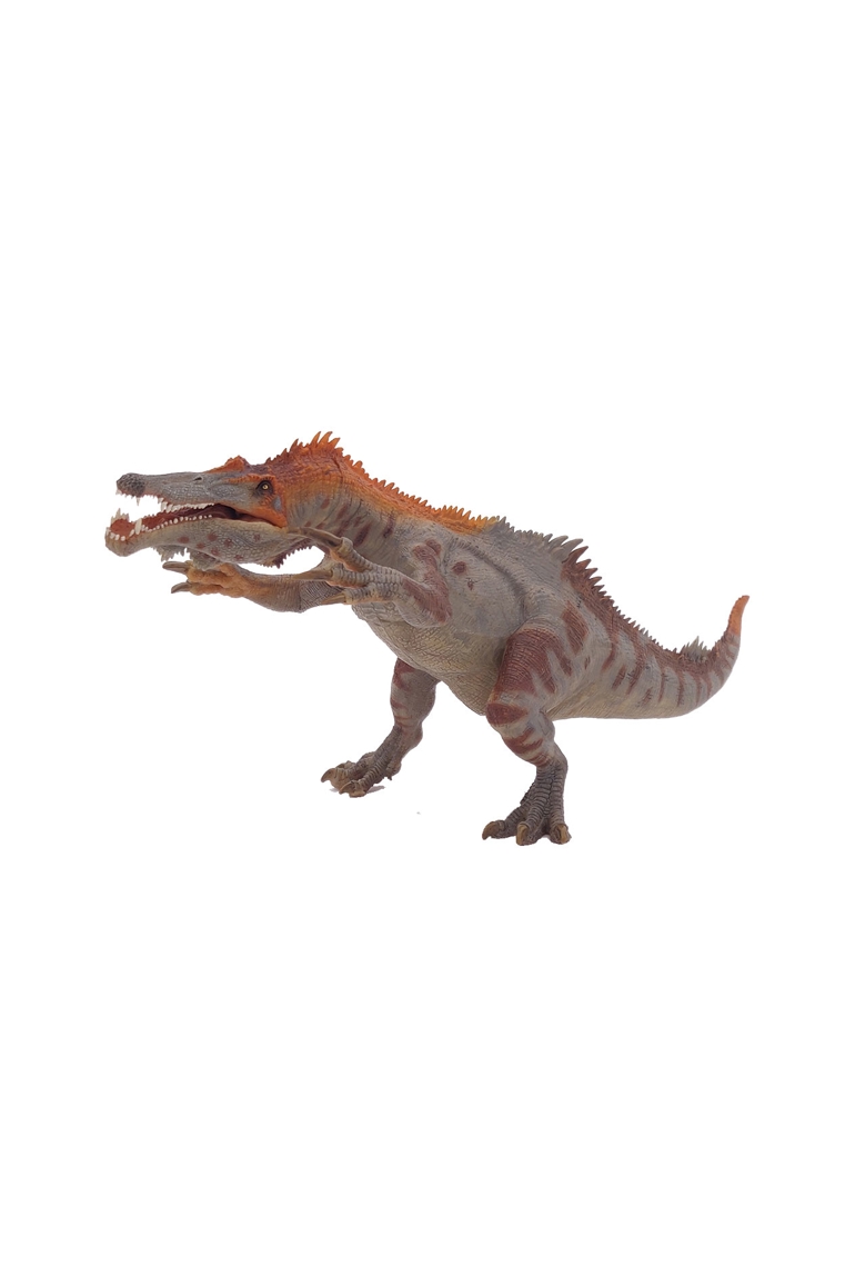 Figurine Dinosaure Baryonyx Papo 1