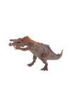Figurine Dinosaure Baryonyx Papo 1