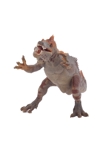 Figurine Dinosaure Baryonyx Papo 2