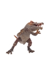 Figurine Dinosaure Baryonyx Papo 3