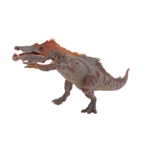 Figurine Dinosaure Baryonyx Papo 1